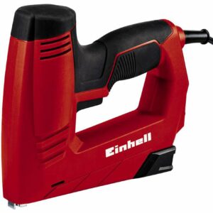 Einhell Elektrotacker TC-EN 20 E