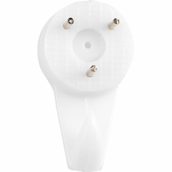 LUX Betonwandhaken 30 mm