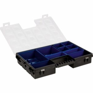 LUX Organizer 284 mm x 192 mm