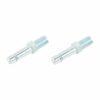 Gewindestift 44 mm