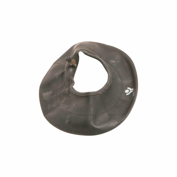 Schlauch Ø 260 mm