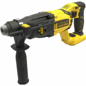 Stanley FatMax 18 V Akku-Kombihammer FMCD900B Solo