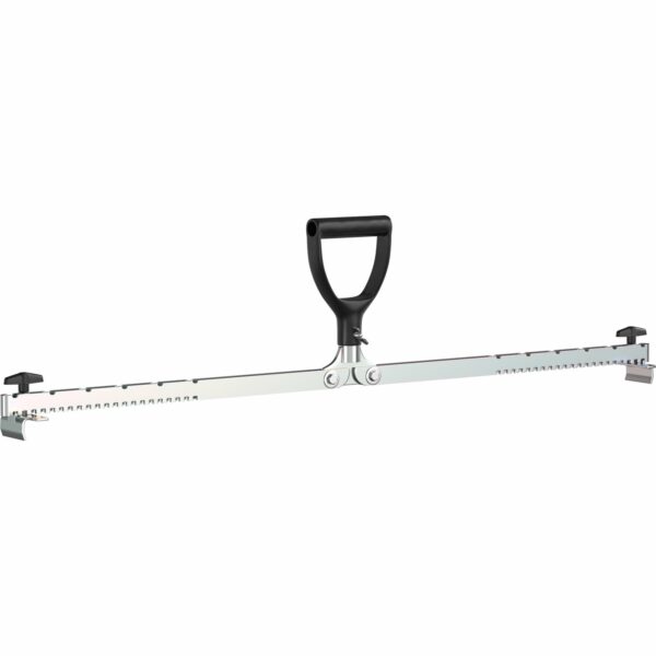 Langfit Randsteinheber 50 cm - 100 cm Tragkraft Max. 60 kg