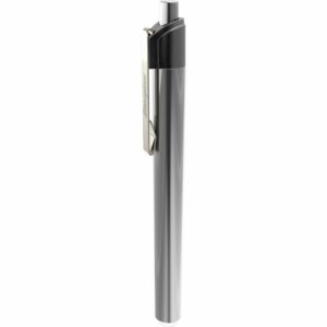 Energizer Speziallampe Metal Penlight 2xAAA inkl.