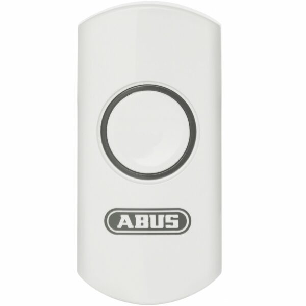 Abus Funk-Taster Smartvest