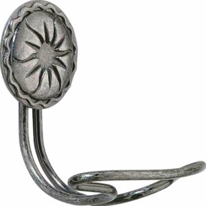 Haken 1116