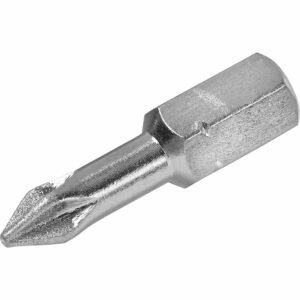 LUX Diamant Bit Professional PH1