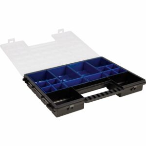 LUX Organizer 385 mm x 283 cm