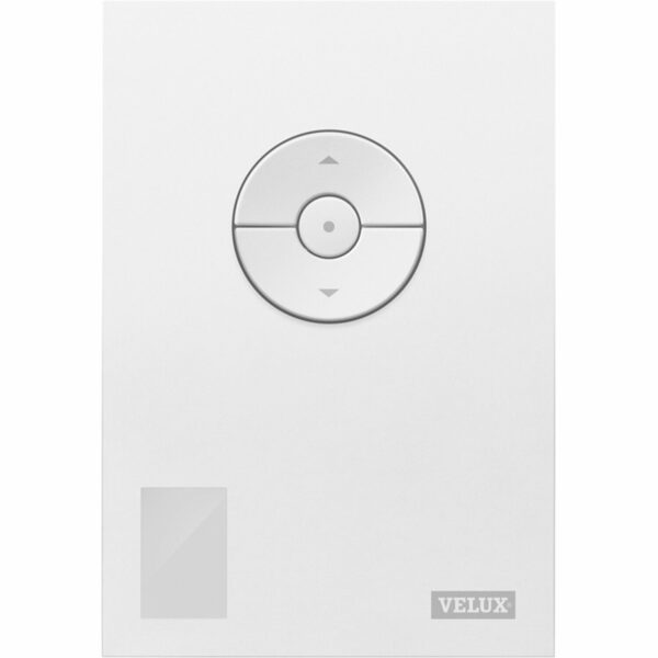 Velux Active Raumluftsensor Kla 300