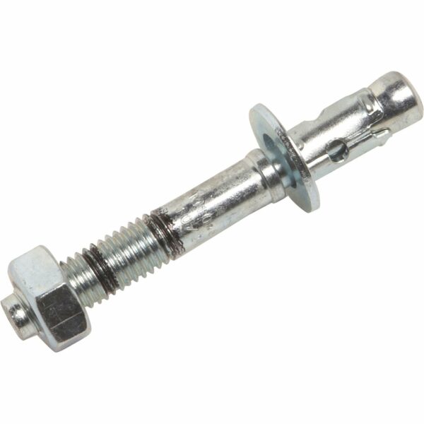 LUX Bolzenanker Ø 10 mm x 95 mm