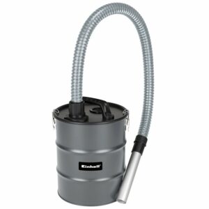 Einhell Aschefeinfilter 12 l