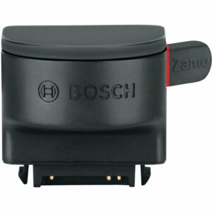 Bosch Bandmaß-Adapter Zamo III