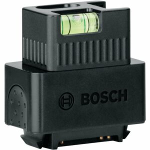 Bosch Linienlaser-Adapter Zamo III