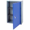 Küpper Hängeschrank Modell 70337