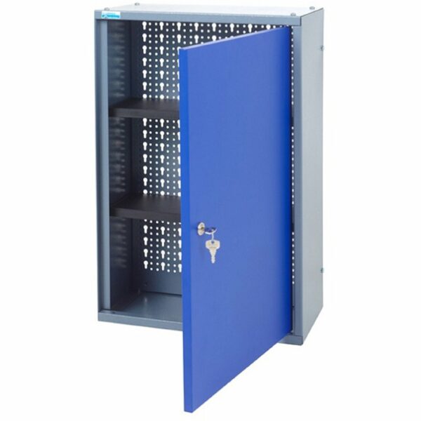 Küpper Hängeschrank Modell 70337