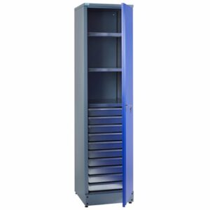 Küpper Materialschrank Modell 70797