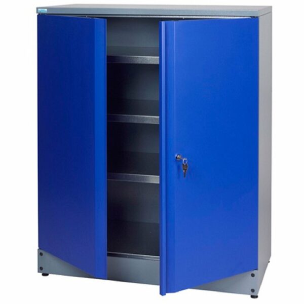 Küpper Standschrank Modell 71697