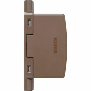 Abus Fensterschloss FAS97 B B/SB