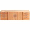 Sjöbergs Schrank SM 04 für Elite 2000/2500