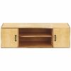 Sjöbergs Schrank SM 08 für Elite 2000/2500