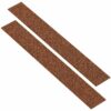 Sjöbergs Schutzbacken 2-teiliges Set Elite