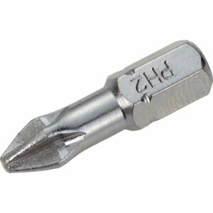 LUX Diamant Bit Professional PH2