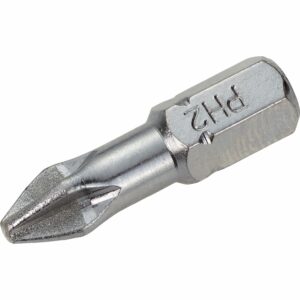 LUX Diamant Bit Professional PH2