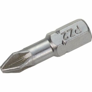 LUX Diamant Bit Professional PZ2