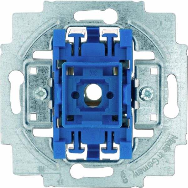 Busch-Jaeger Unterputz-Wechselschalter Unterputz