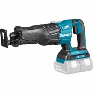 Makita Akku-Reciprosäge DJR360ZK