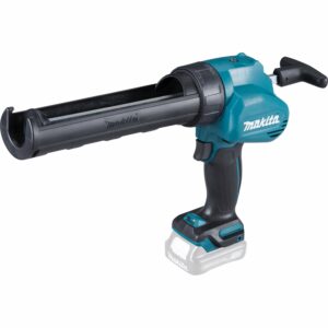 Makita Akku-Kartuschenpistole CG100DZXK 10