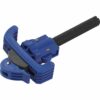 LUX Klemmhalter Comfort