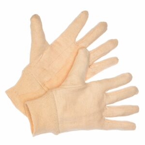 Trockenbau-Handschuhe 5 Paar Gr. 10