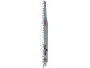 LUX Türfutterspreize 75 cm - 125 cm Comfort