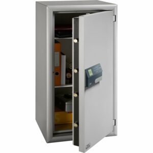 Burg-Wächter Wertschutzschrank MTD 780 E FP