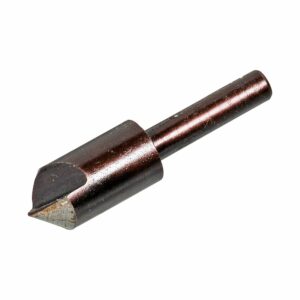 LUX Senker Holz und NE-Metalle 12 mm