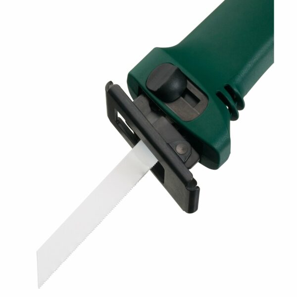 LUX Säbelsägeblatt Bi-Metall Fein 150 mm 2 Stück