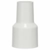 Bosch Anschlussstutzen Adapter für Fremdabsaugung 35/25 mm