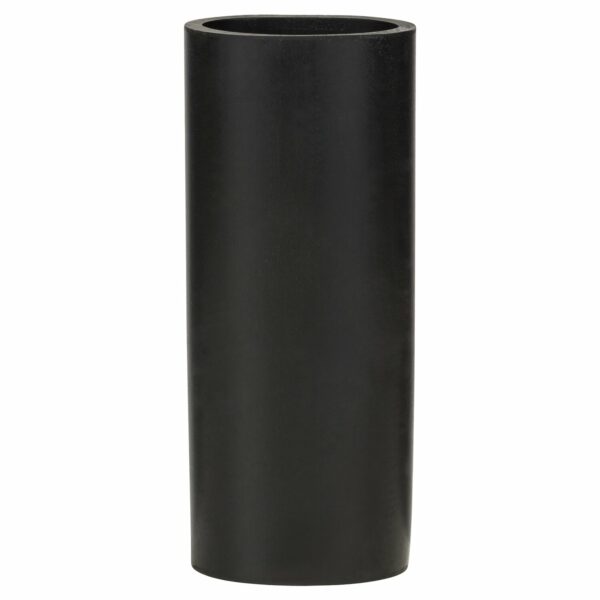 Bosch Anschlussstutzen Adapter für Stichsägen