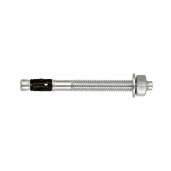 Fischer Bolzenanker FAZ II 8/30 (1 ST)