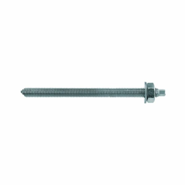 Fischer Ankerstange RG M 8 X 150 B (4 ST)