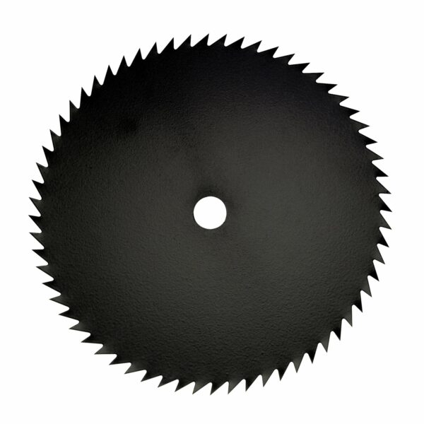 LUX CV-Kreissägeblatt 150 mm x 20 mm