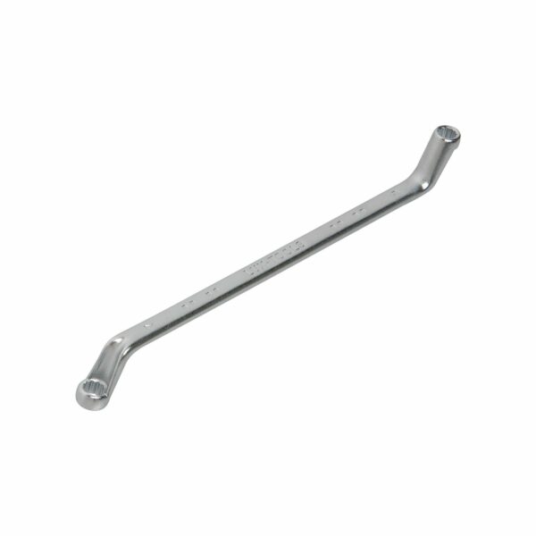 LUX Ringschlüssel 6 mm x 7 mm Comfort