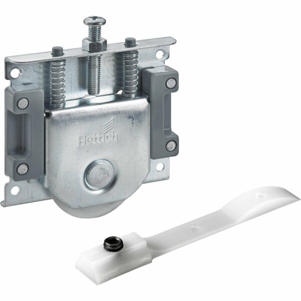 Hettich Montagesatz für SlideLine 16