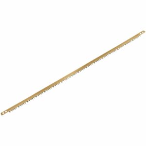 LUX Bügelsägeblatt Holz 760 mm Comfort