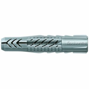 Fischer Universaldübel UX 8 x 50 (50 ST)