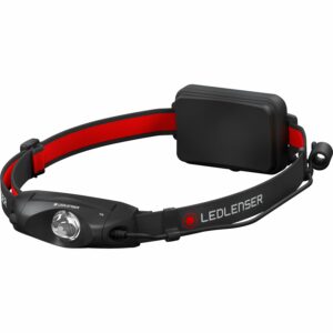 Ledlenser LED-Stirnlampe H4