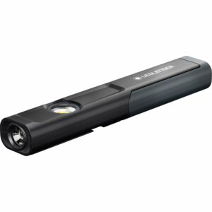 Ledlenser Arbeitsleuchte iW4R LED