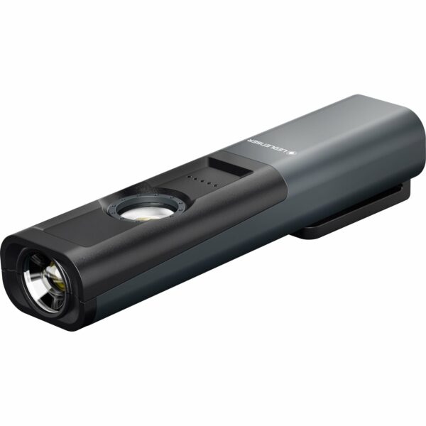 Ledlenser Arbeitsleuchte iW5R LED