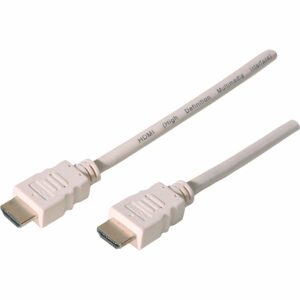 HDMI-Anschlusskabel 1